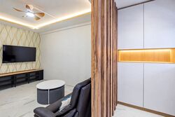 Blk 106 Teck Whye Lane (Choa Chu Kang), HDB 3 Rooms #635476911